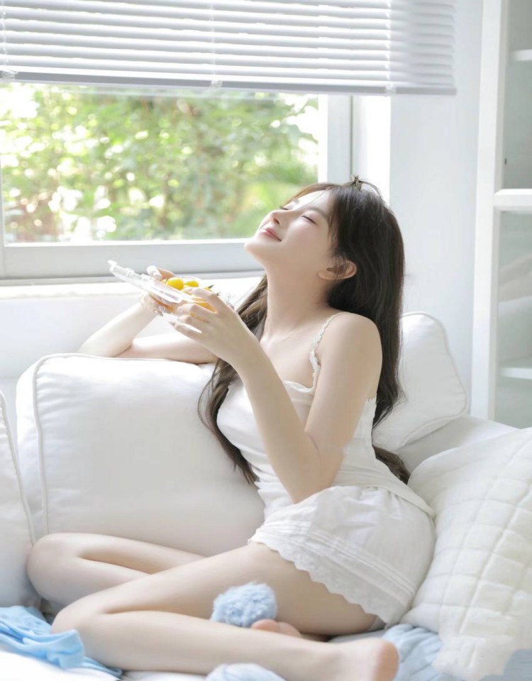 成全在线观看免费高清版下载,HD高清