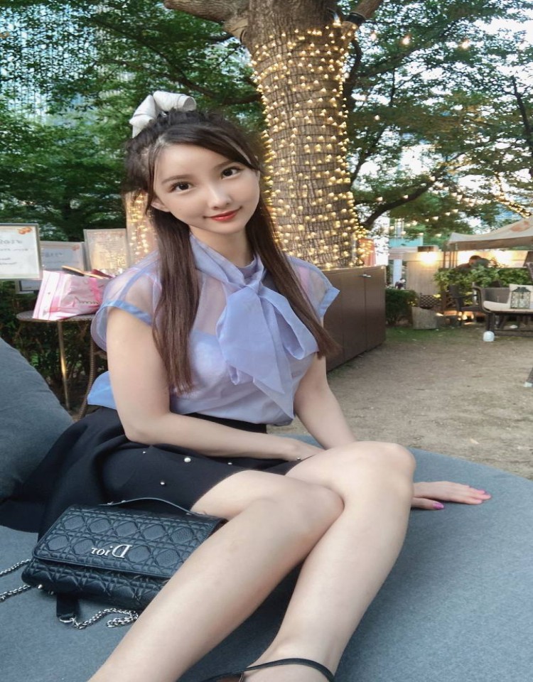 成全影视在线观看第6季完整版免费,最新高清电影电视剧
