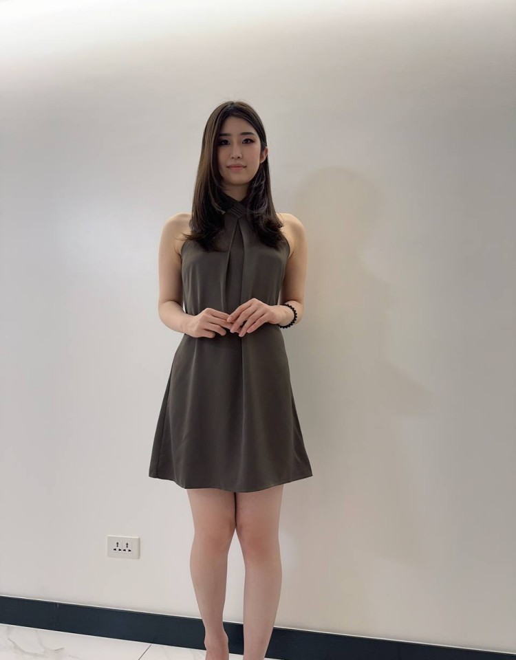 成全在线观看免费完整版第一季,免费完整版中文