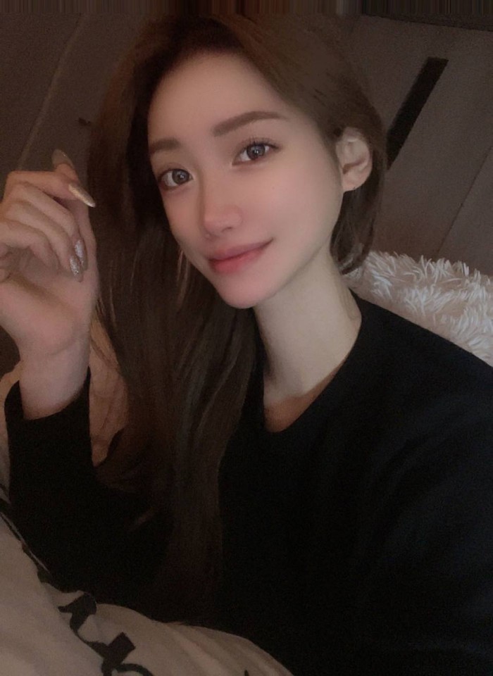 成全高清免费观看全集,百度云资源