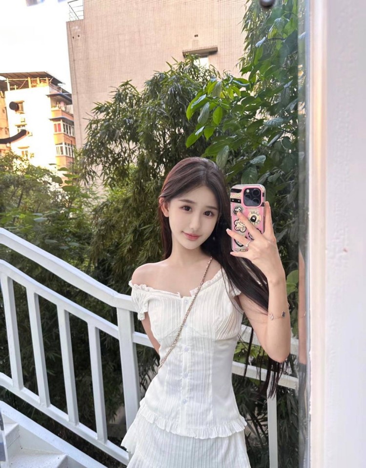 成全观看免费完整观看动漫在线,热门电影在线观看