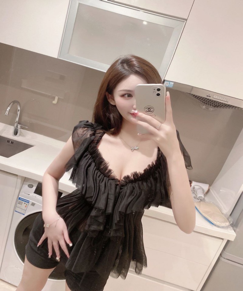 成全看在线,免费韩剧在线观看